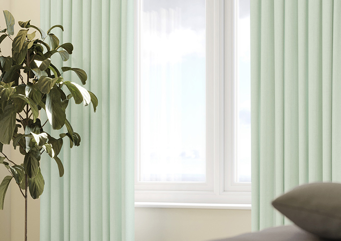 Windermere, Spa - Made to Measure Curtains - Image 5